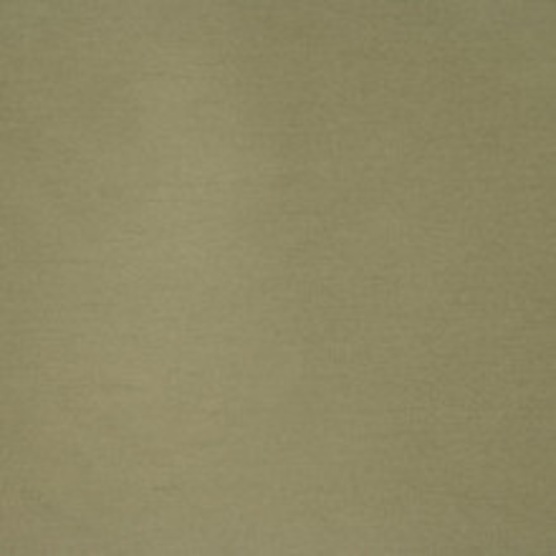 RM CoCo Fabric Gleam Green