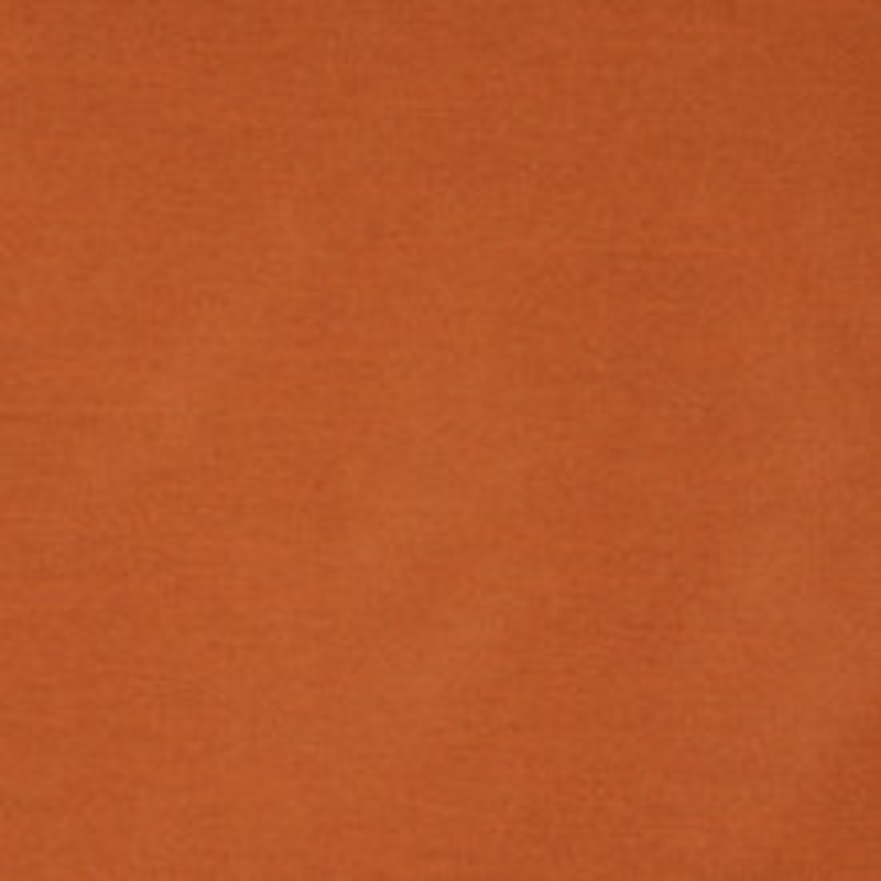 RM CoCo Fabric Gleam Salmon