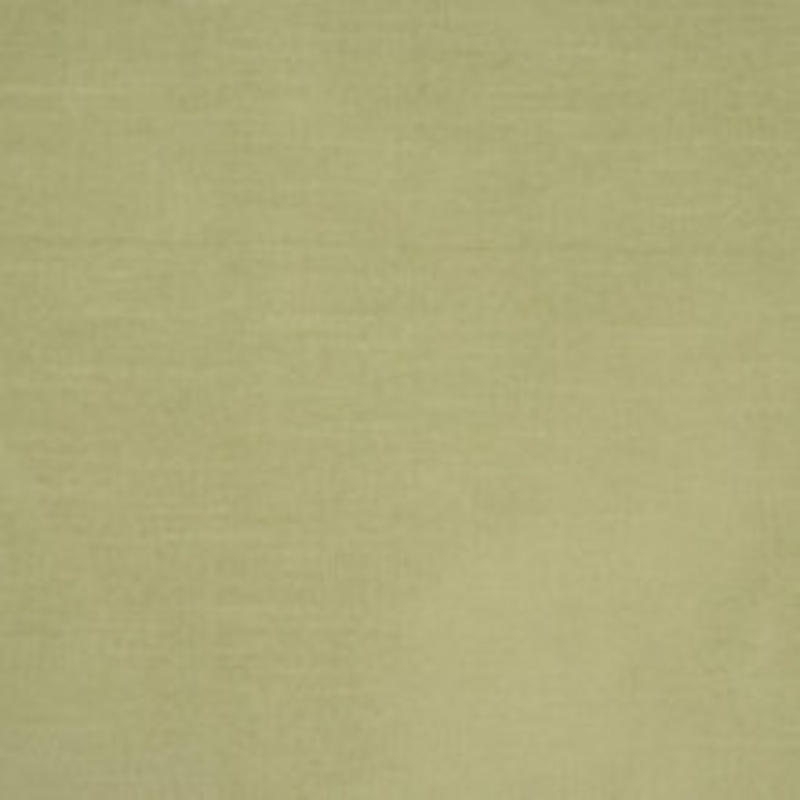 RM CoCo Fabric Gleam Spearmint