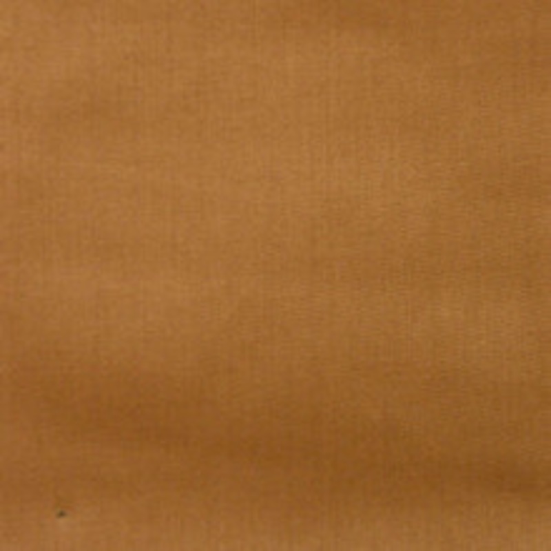 RM CoCo Fabric Glitz Gingerbread