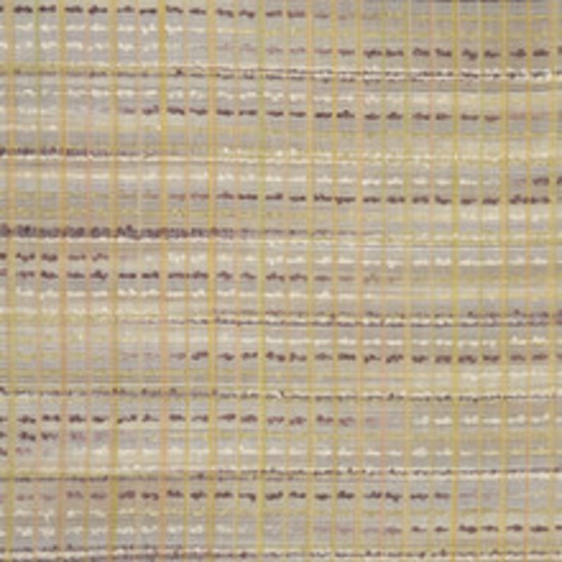 RM CoCo Fabric London Eucalyptus