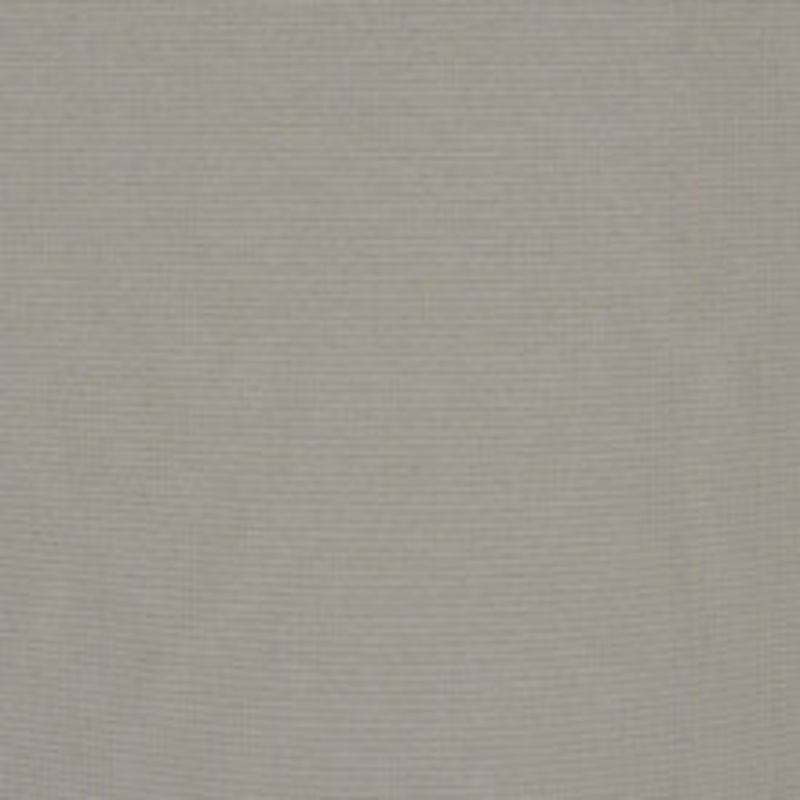 RM CoCo Fabric Loretta Natural