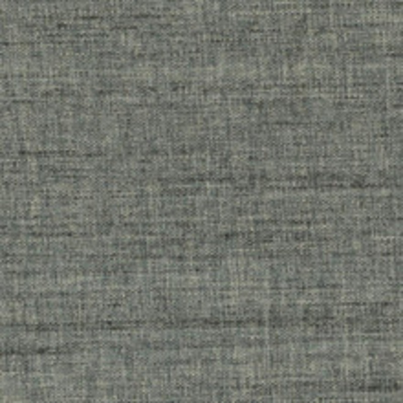 RM CoCo Fabric Loretta Pepper