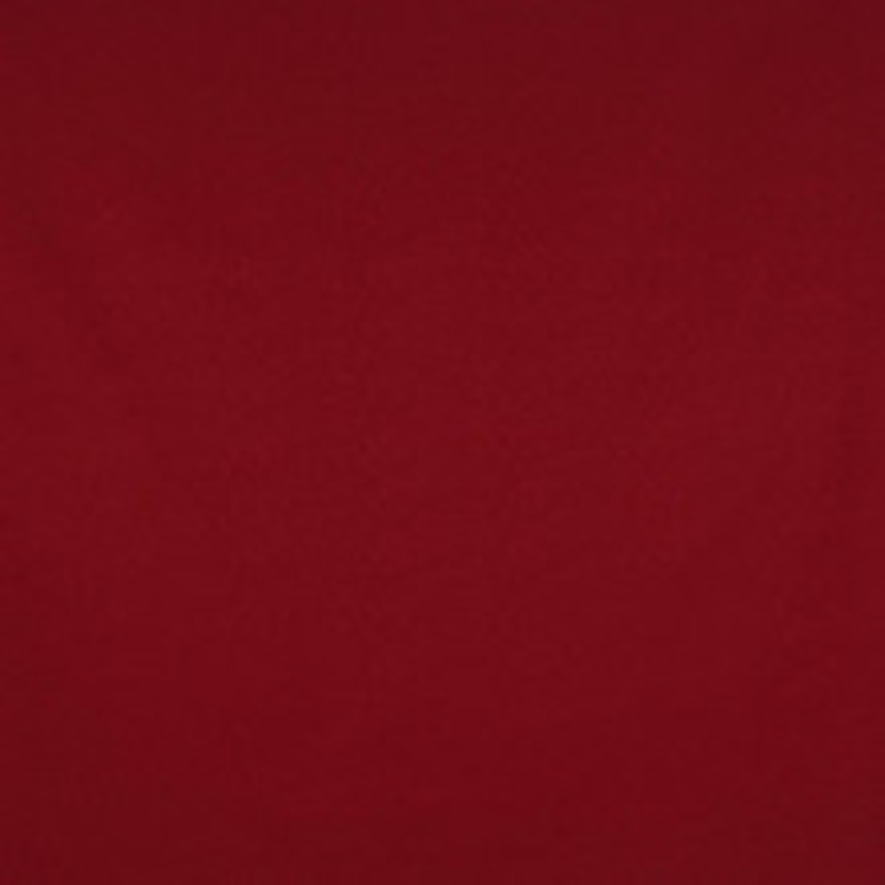 RM CoCo Fabric M52 973