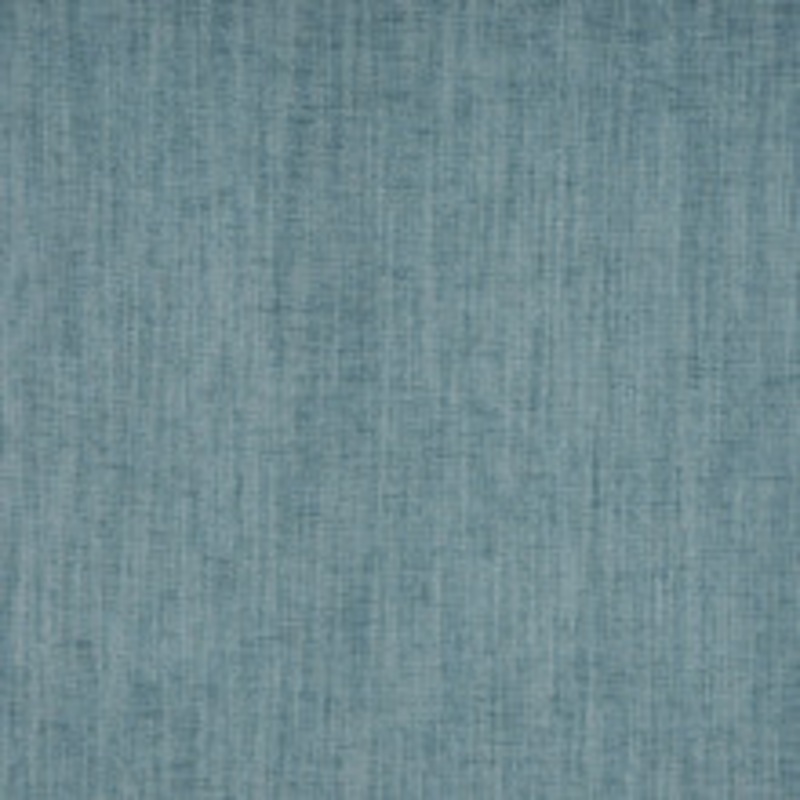 RM CoCo Fabric Merge Arctic