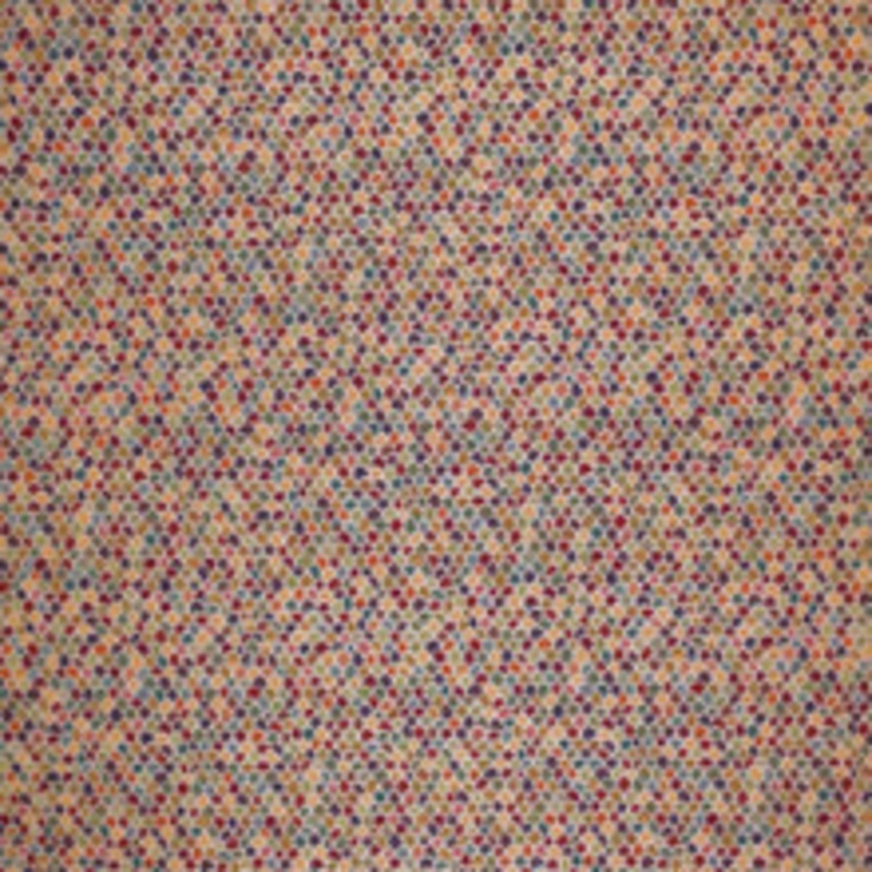 RM CoCo Fabric Nemo Jewel