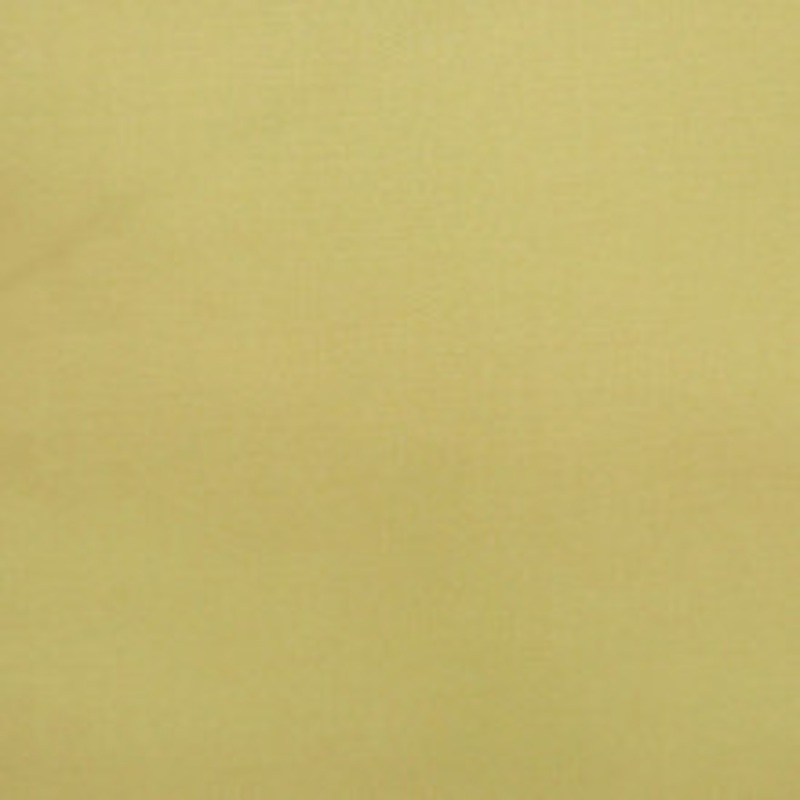 RM CoCo Fabric Platinum Lemongrass