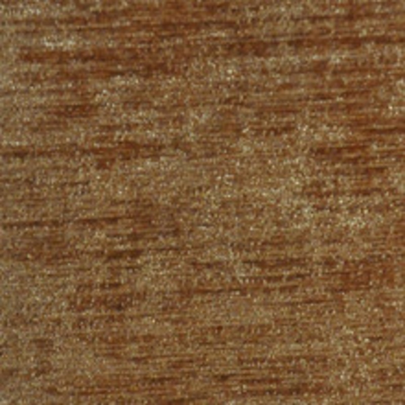 RM CoCo Fabric Plush Canyon