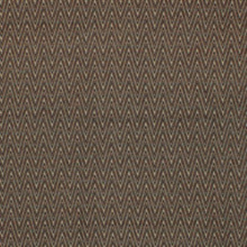 RM CoCo Fabric Rio Bravo Bittersweet