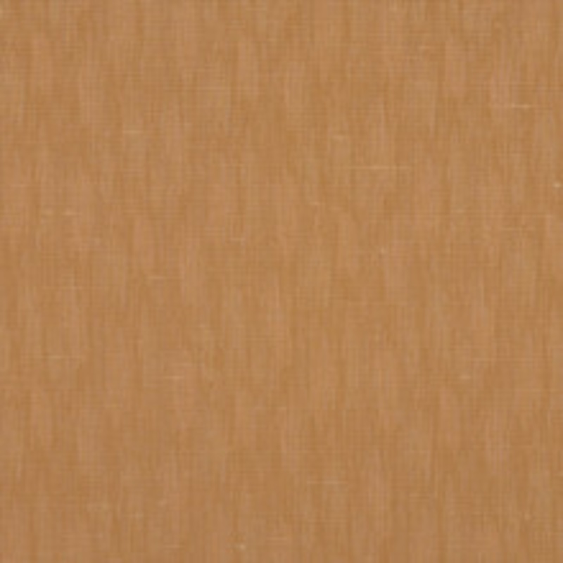 RM CoCo Fabric Silhouettes Woodbine