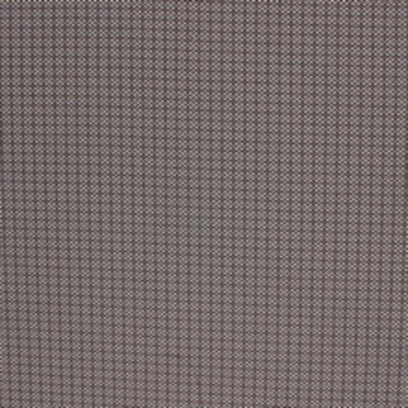 RM CoCo Fabric Tiny Bubbles Io Midnight