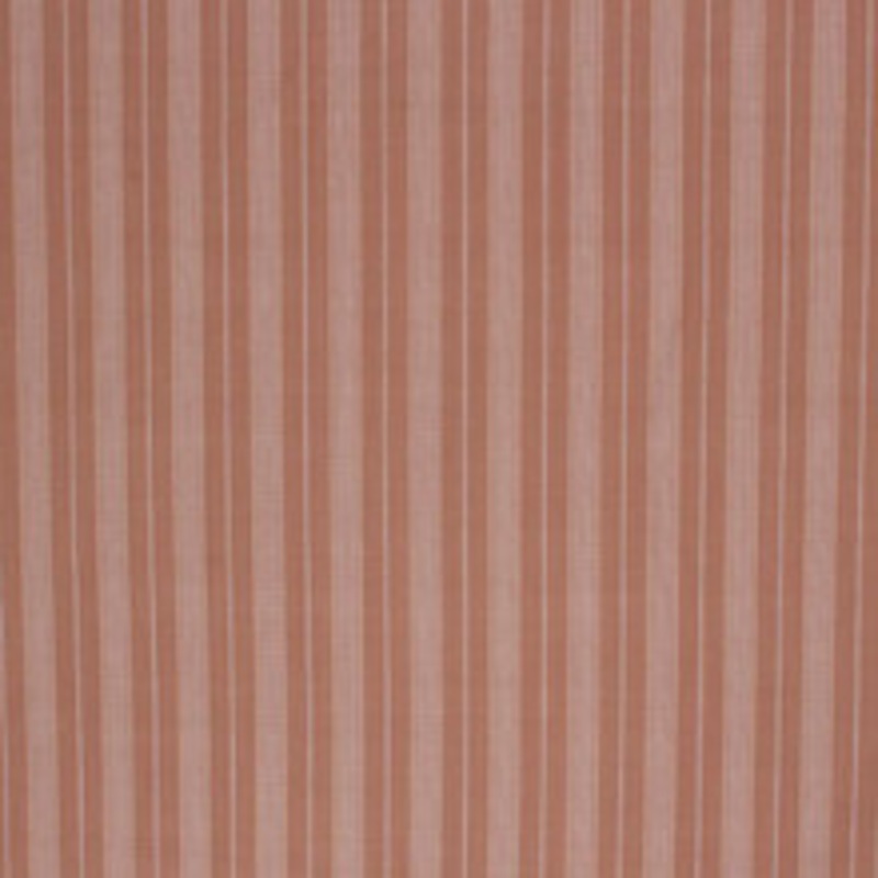 RM CoCo Fabric Tuckerton Stripe Sand