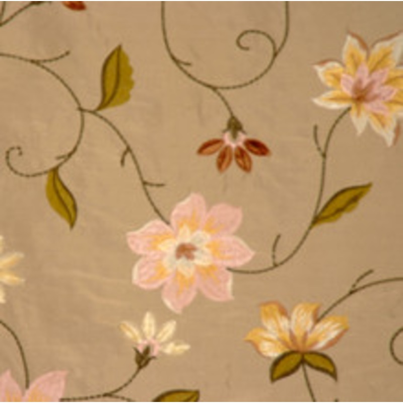 RM CoCo Fabric W079117 899