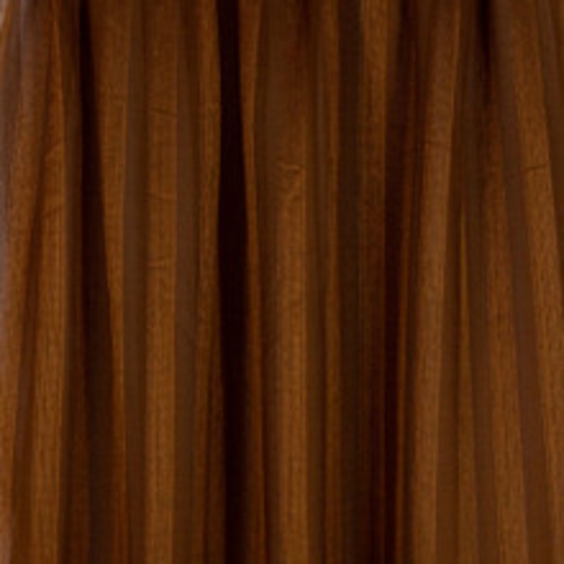 RM CoCo Fabric Zapata Tamarind