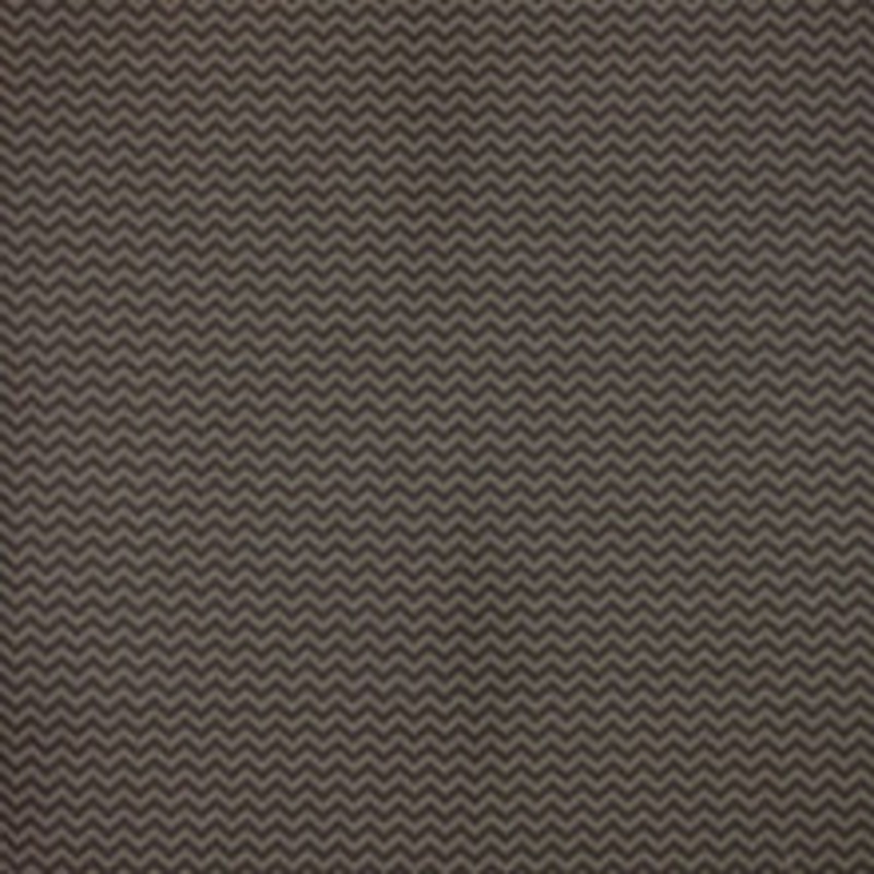 RM CoCo Fabric Ziggy Chrome