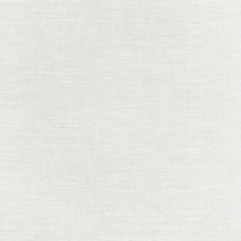 Scalamandre
 Fabric Atlantic Sheer/Whelk Sc 000127203