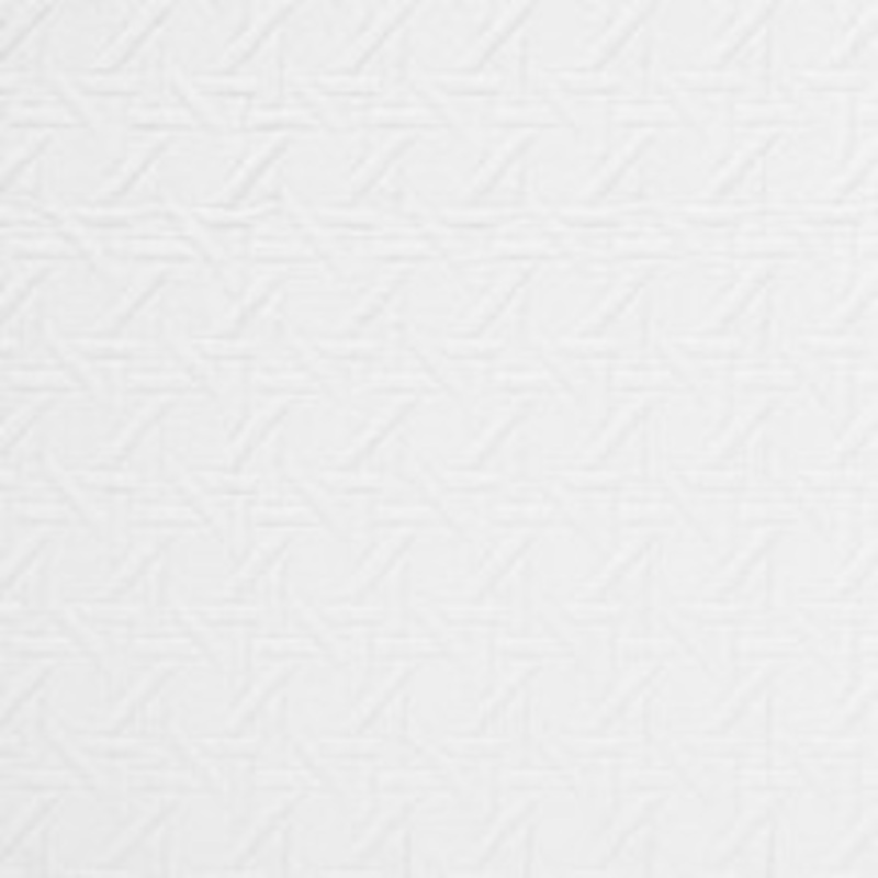 Scalamandre
 Fabric Canestro Matelasse/Cloud Sc 000127008
