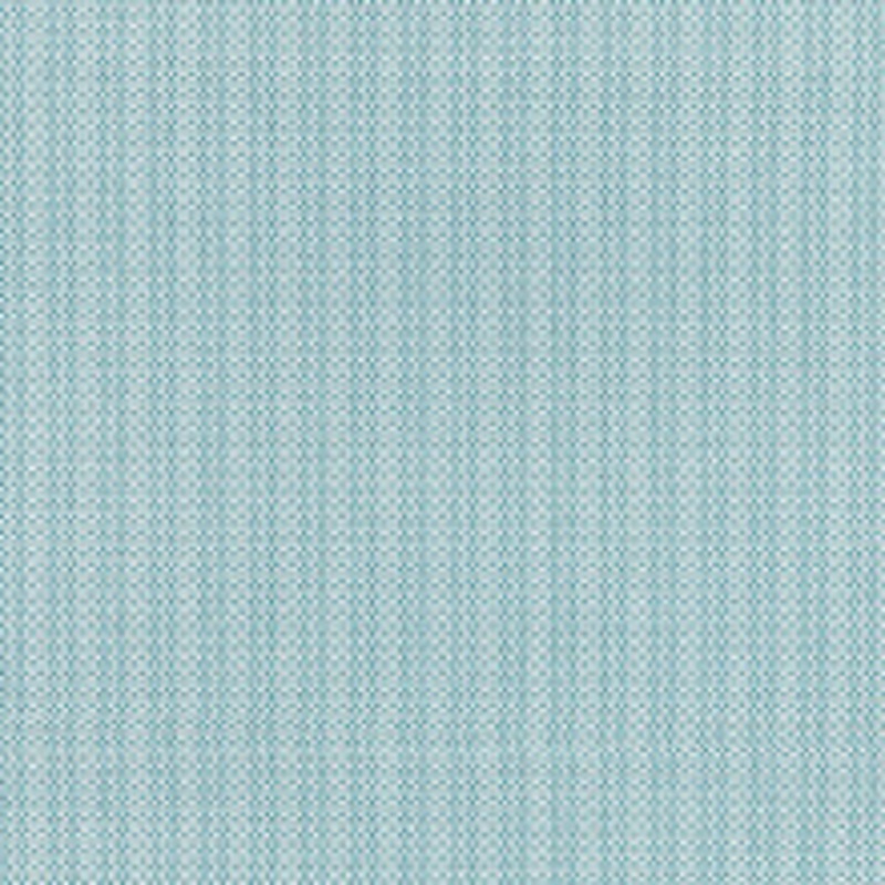 Scalamandre
 Fabric Tahiti Tweed/Turquoise Sc 000327192