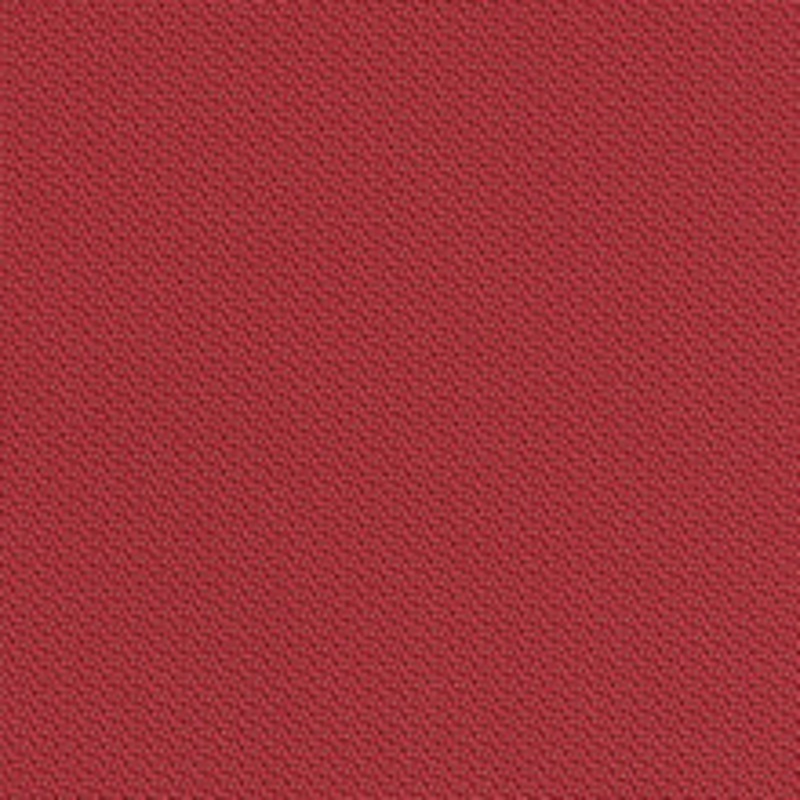 Spradling Fabric Hitch Lava