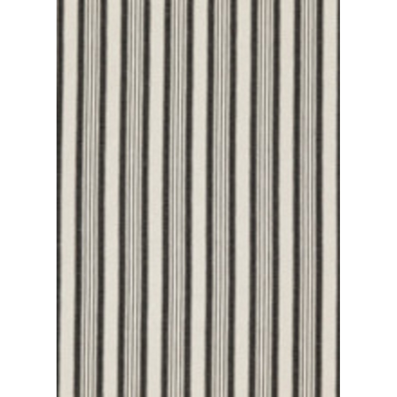Threads Fabric Becket Ebony