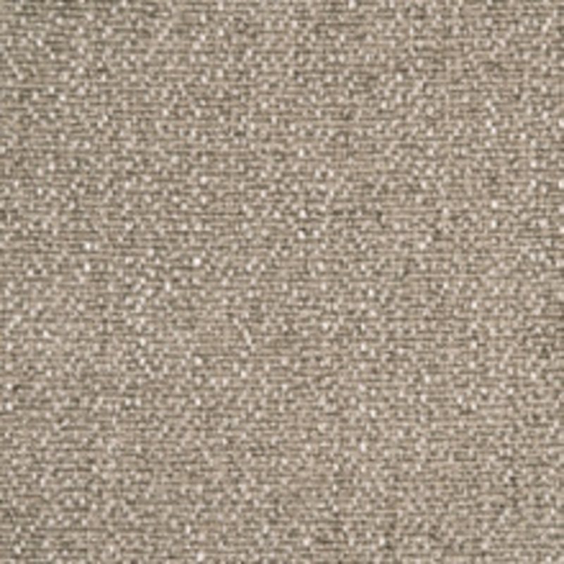 Threads Fabric Verdure Oatmeal