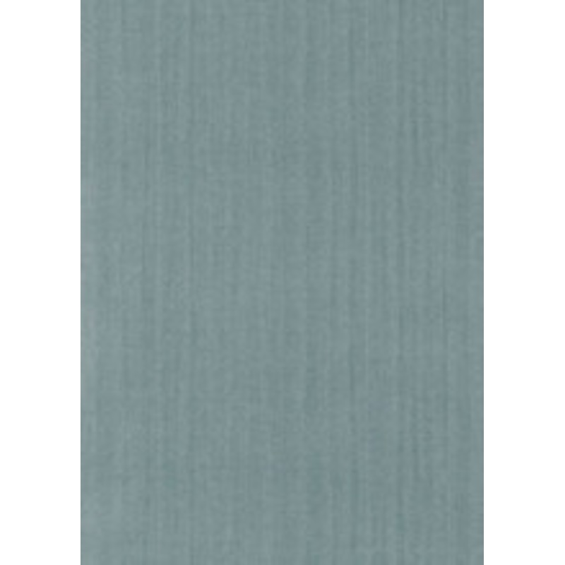 Threads Wallcovering Hakan Teal