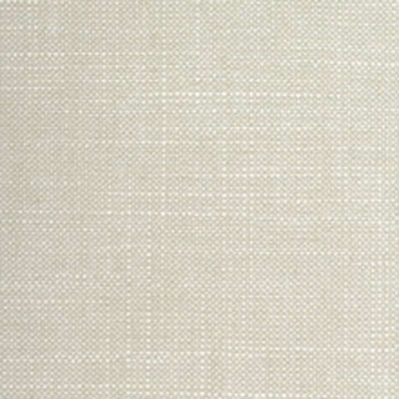 Winfield Thybony Wallcovering Adorno Wood Ash