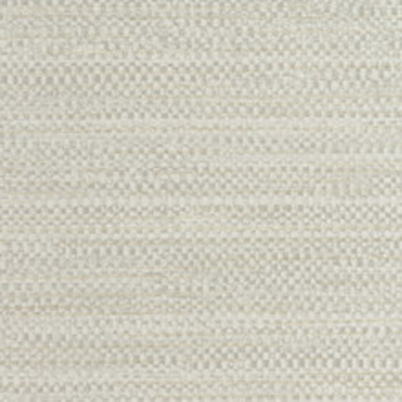 Winfield Thybony Wallcovering Almere Limestone