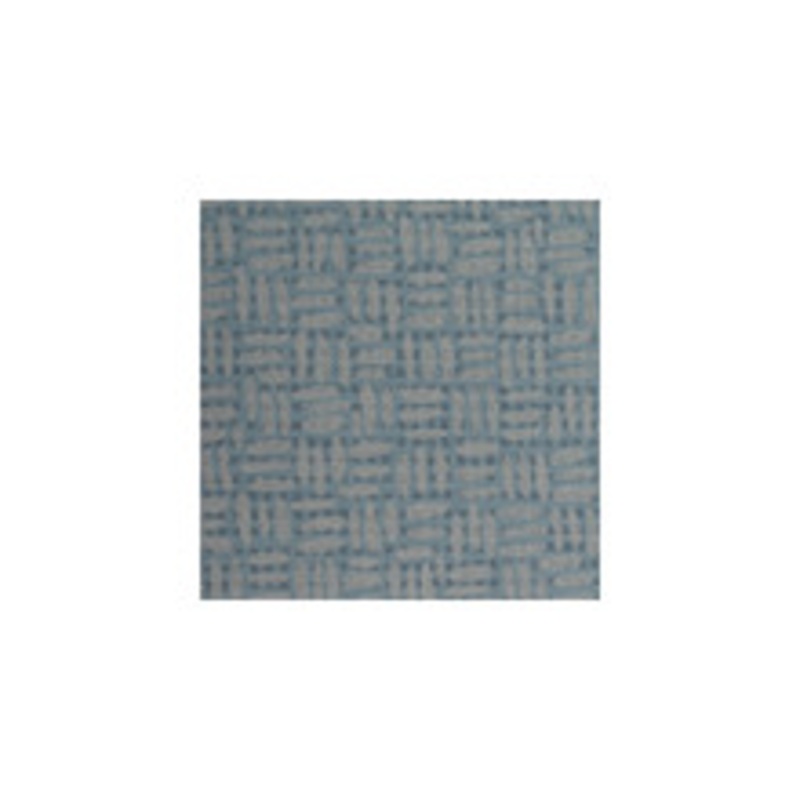 Winfield Thybony Wallcovering Bishop Harbor