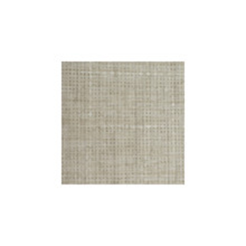 Winfield Thybony Wallcovering Cameron Vellum
