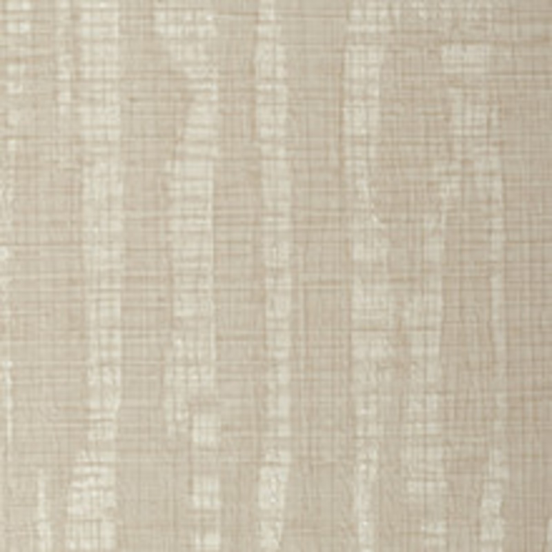 Winfield Thybony Wallcovering Enclave Clay