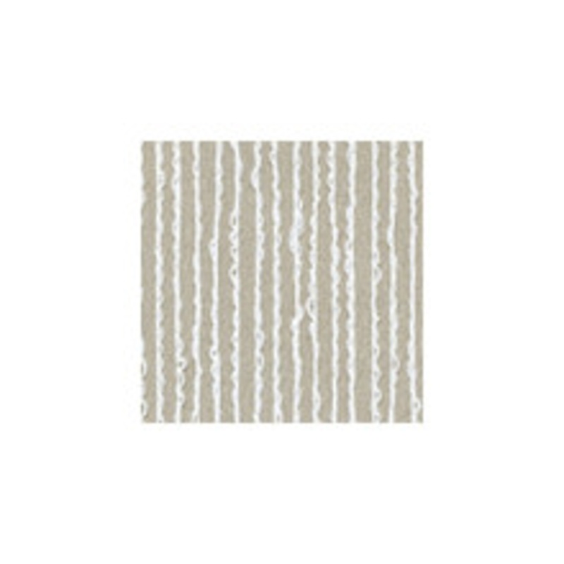 Winfield Thybony Wallcovering Kozo Strie