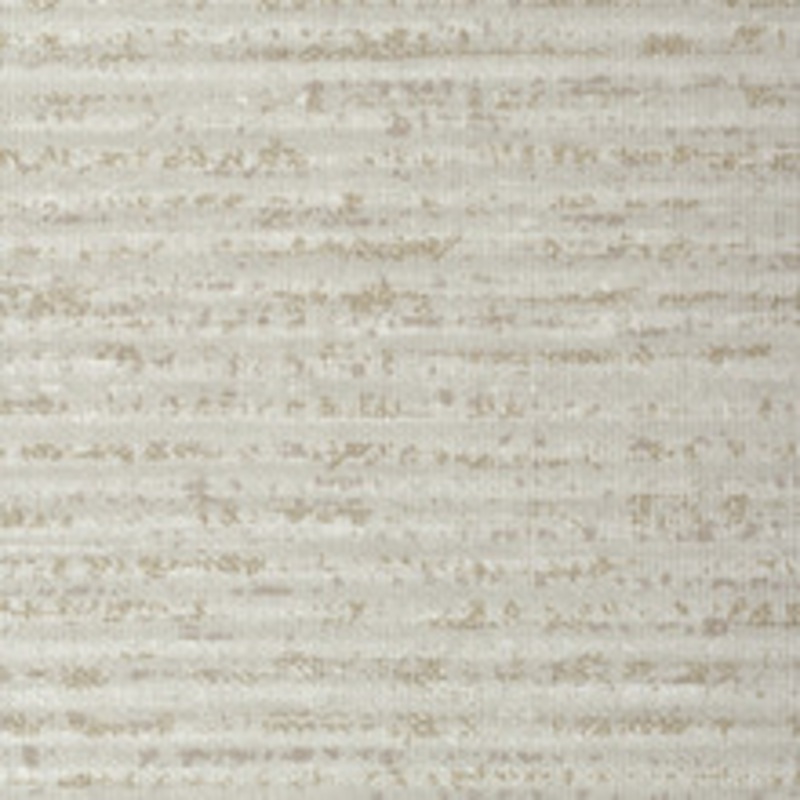 Winfield Thybony Wallcovering Radius Clay