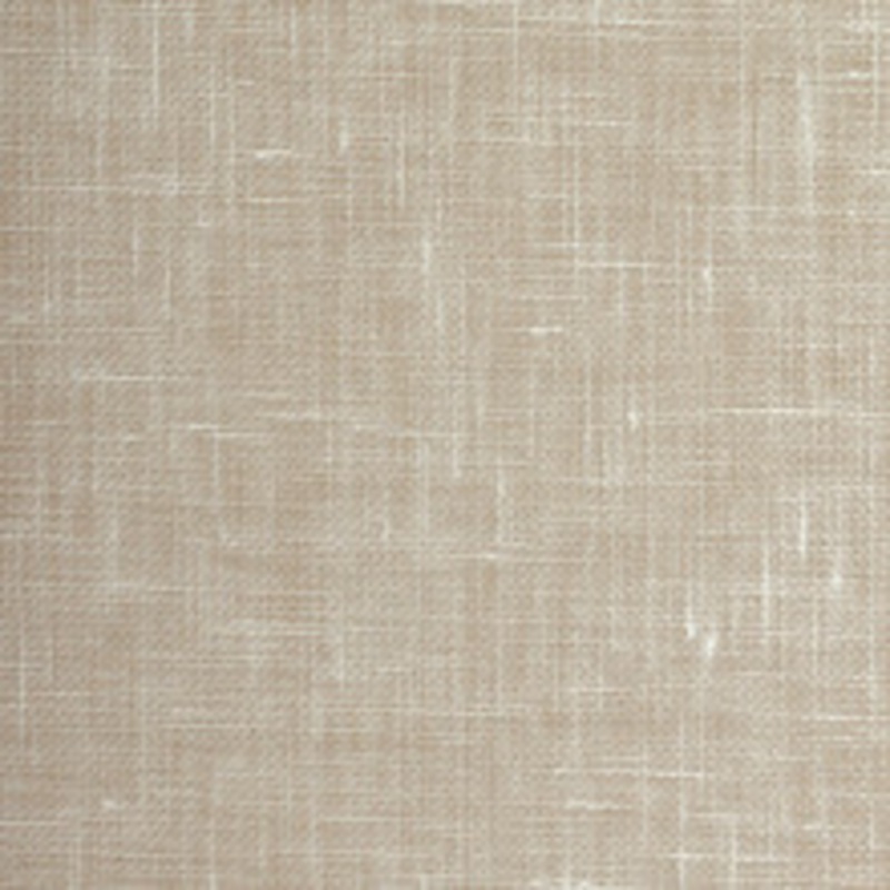 Winfield Thybony Wallcovering Toretti Caramel
