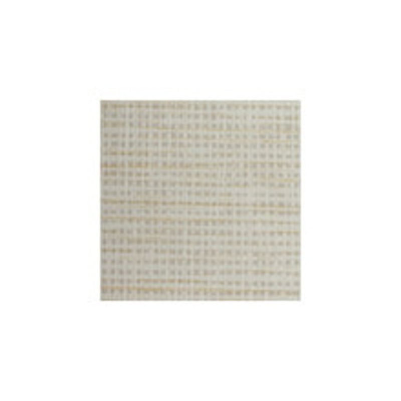 Winfield Thybony Wallcovering Toussaint Greige
