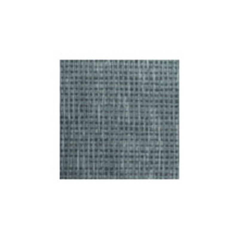 Winfield Thybony Wallcovering Toussaint Harbor