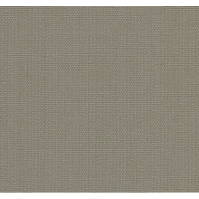 Baker Lifestyle Fabric Knightsbridge Smoke