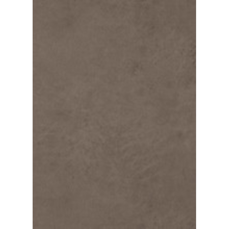 Baker Lifestyle Fabric Lexham Woodsmoke