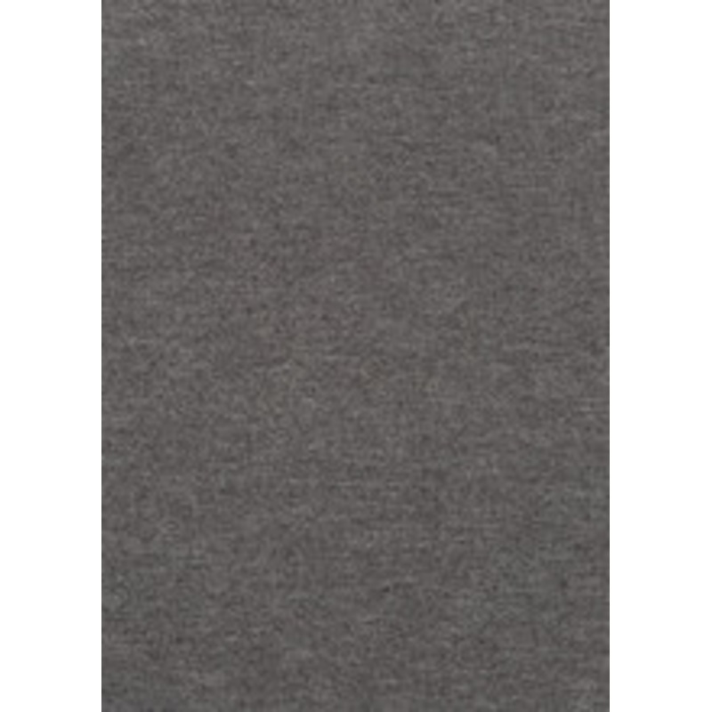 Baker Lifestyle Fabric Melbury Graphite