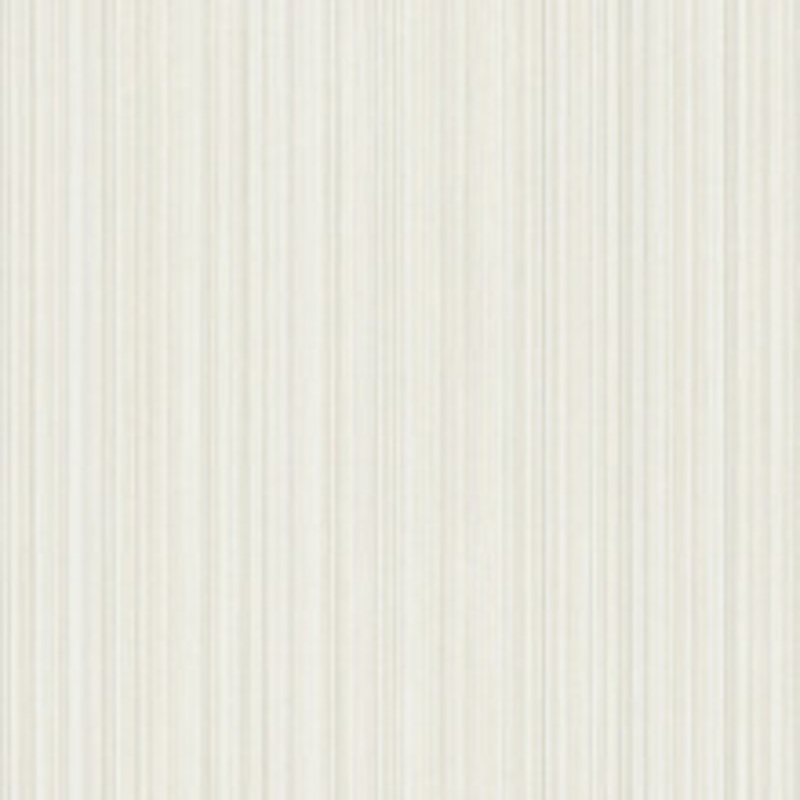 Cole & Son Wallcovering Jaspe Pearl