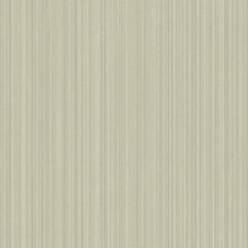 Cole & Son Wallcovering Jaspe Sage