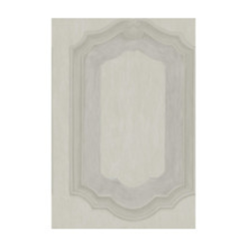 Cole & Son Wallcovering Louis Taupe