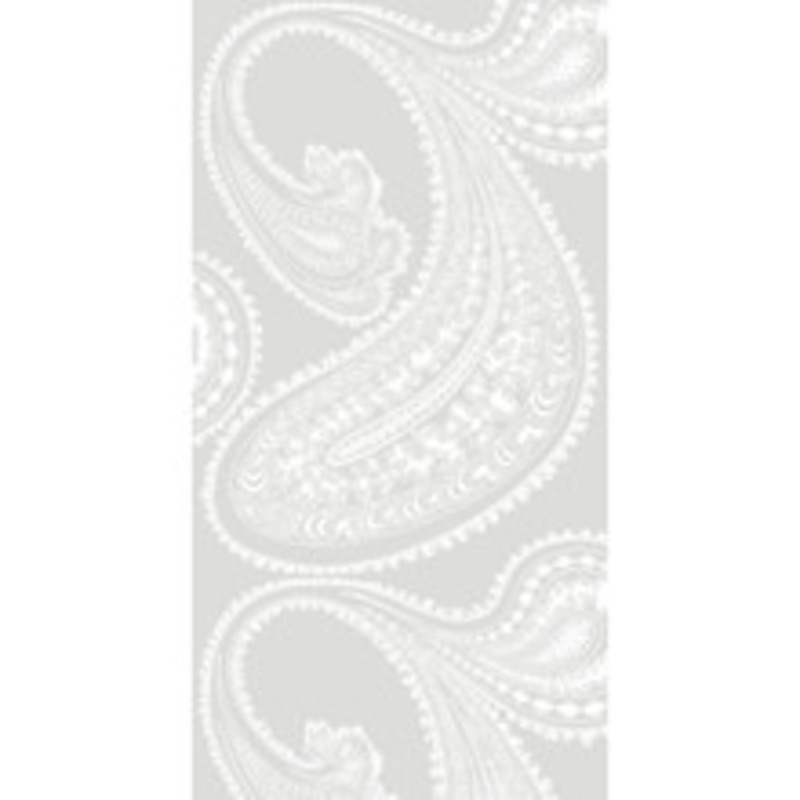 Cole & Son Wallcovering Rajapur White/Lilac