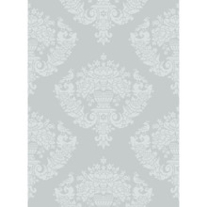 Cole & Son Wallcovering Sudbury Dove