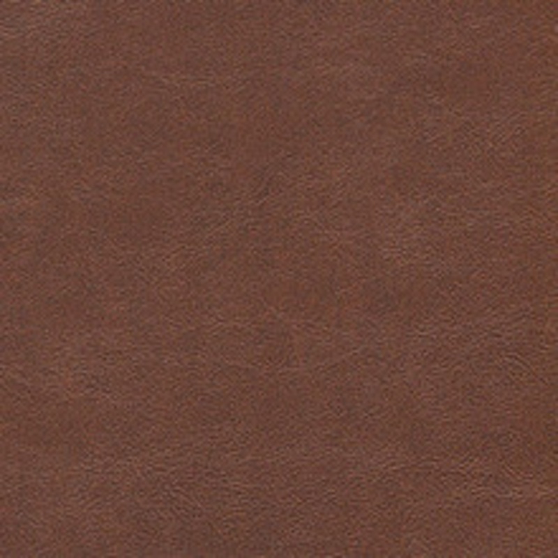 Enduratex Fabric Alchemy Rustic Gate