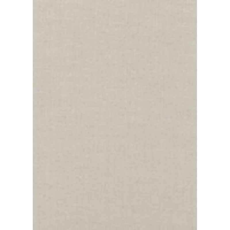 G P & J Baker Fabric Essential Linen Marble