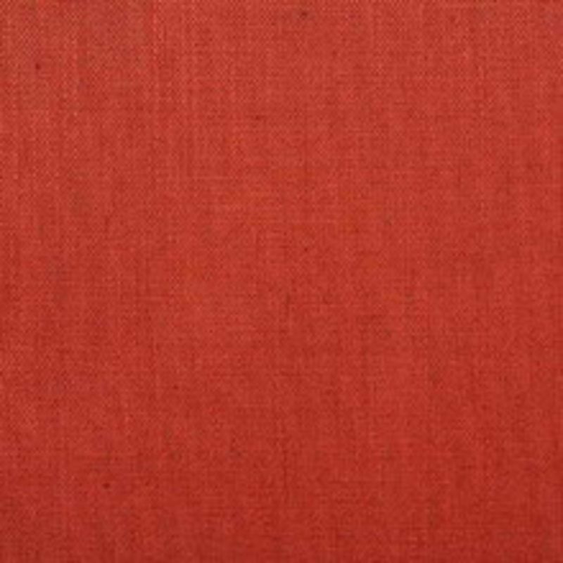 G P & J Baker Fabric Mars Cranberry