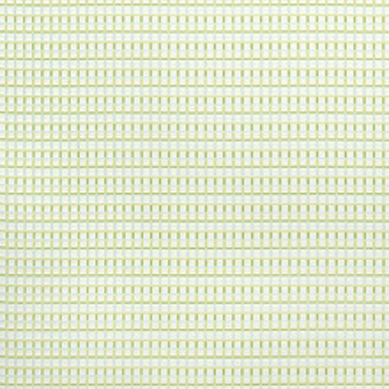Grey Watkins Fabric Walden Weave/Meadow Gw 000227225