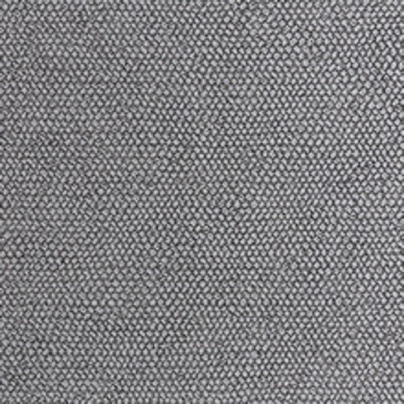 Kravet Design Wallcovering Cesto 19