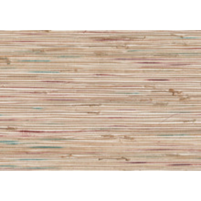 Kravet Design Wallcovering Kravet Design W3037-16